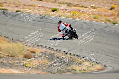 media/Oct-24-2025-2WTD (Fri) [[491f36c2bf]]/A Group/Session 3 (Turn 5)/